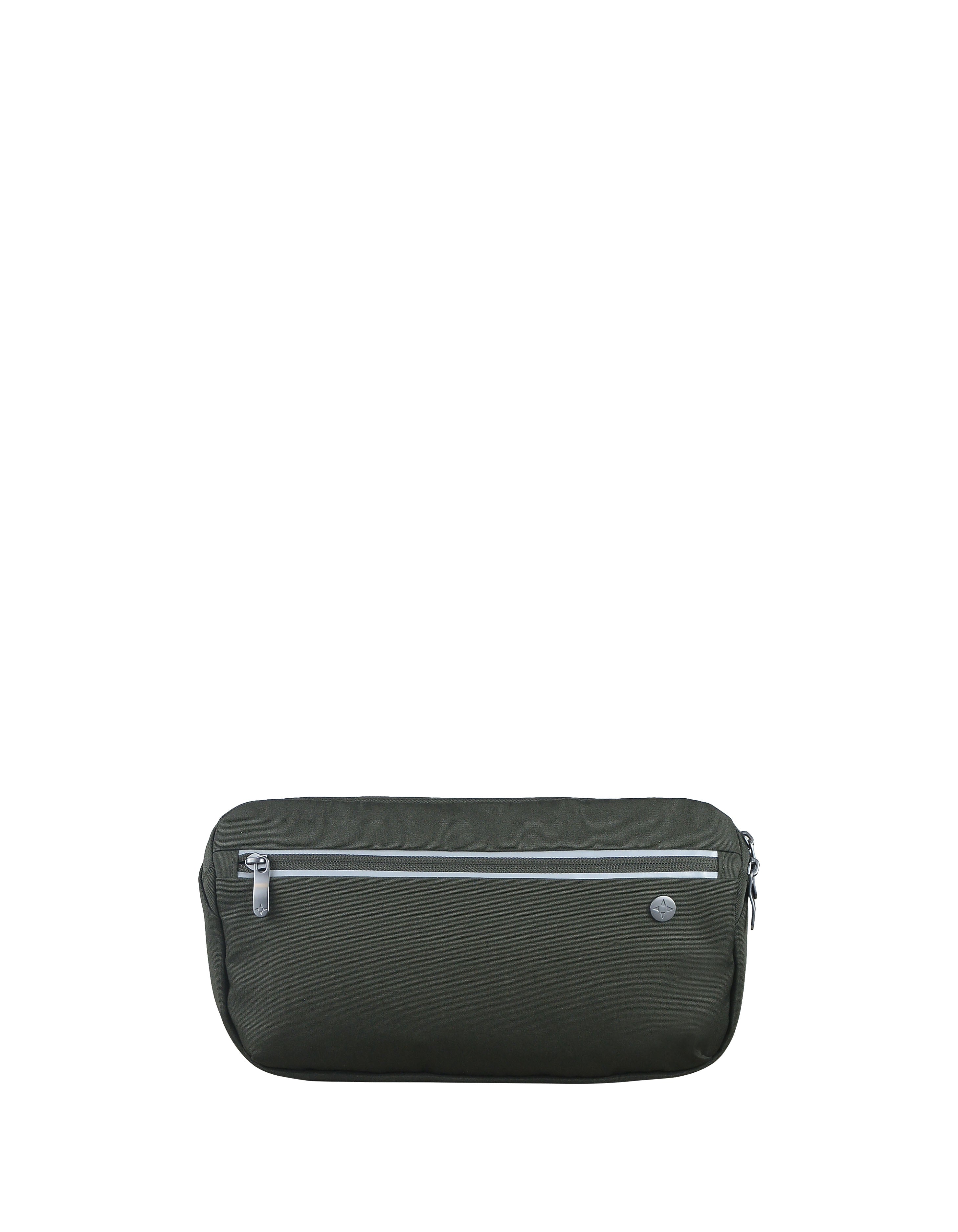 TOKYO WAISTPACK WORLD TRAVELLER