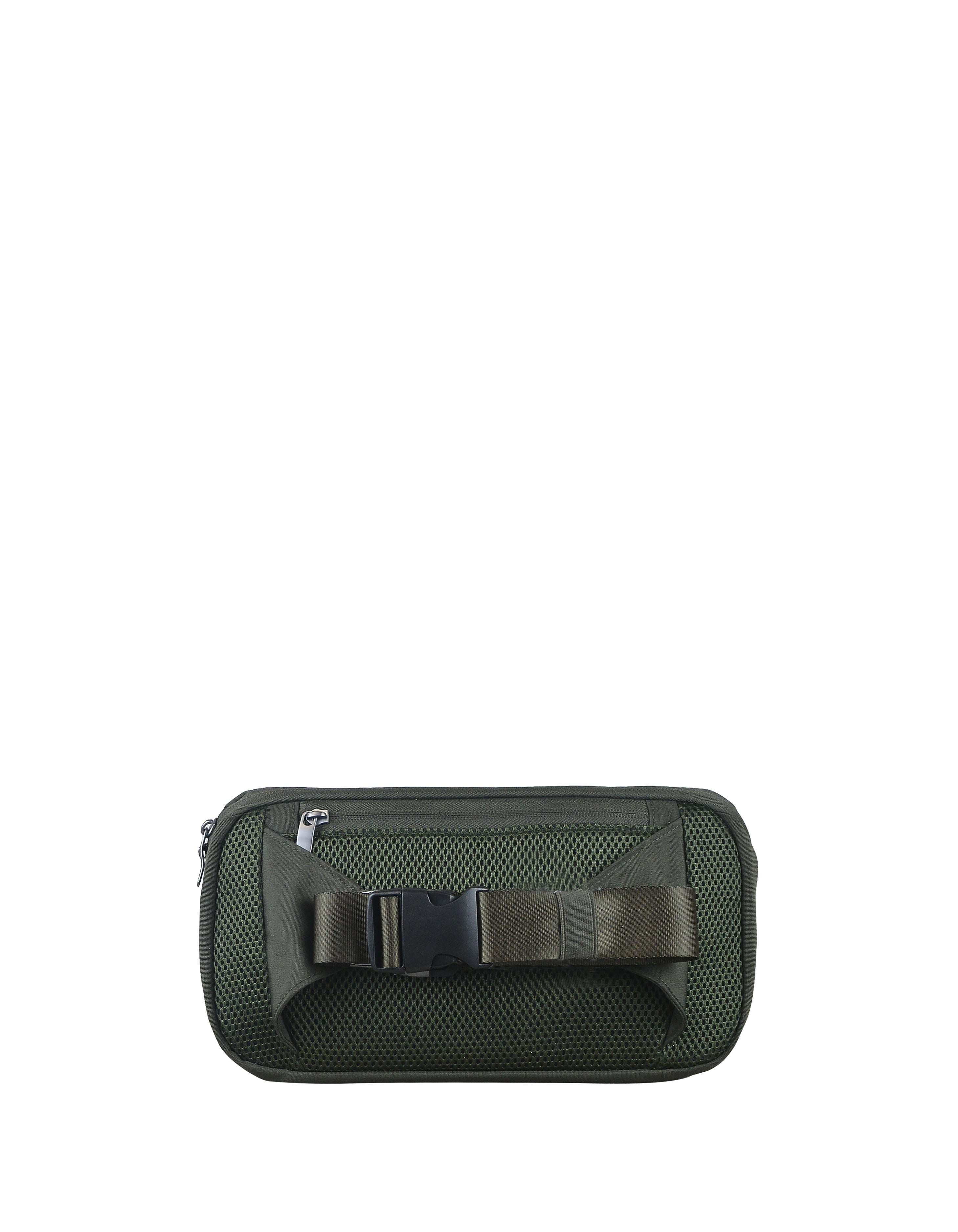 TOKYO WAISTPACK WORLD TRAVELLER