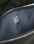 TOKYO WAISTPACK WORLD TRAVELLER