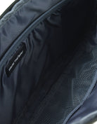 TOKYO WAISTPACK WORLD TRAVELLER