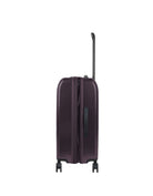 LAPLAND MEDIUM+ WORLD TRAVELLER
