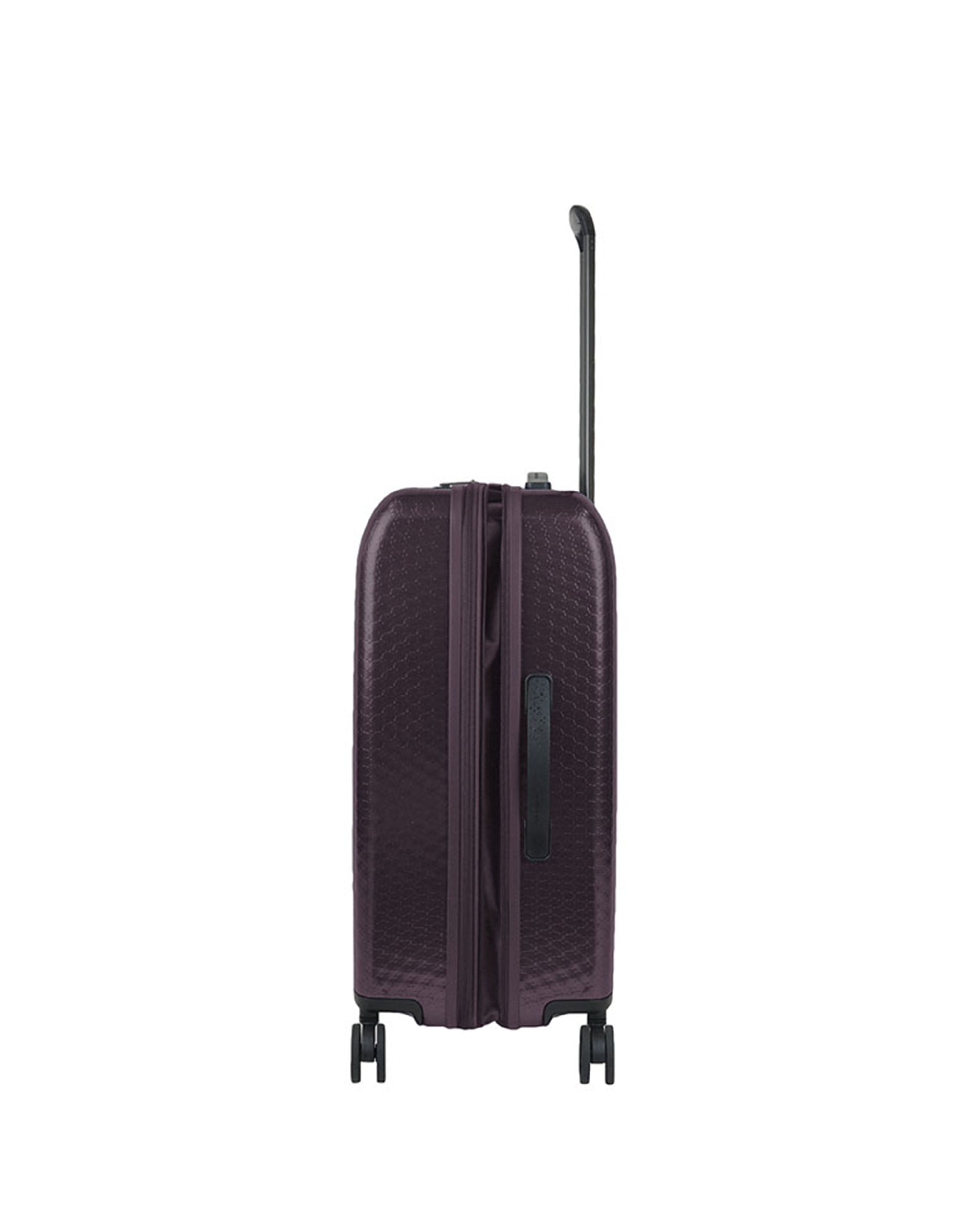 LAPLAND MEDIUM+ WORLD TRAVELLER