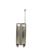 PANAMA MEDIUM WORLD TRAVELLER
