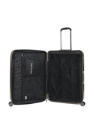 PANAMA LARGE WORLD TRAVELLER