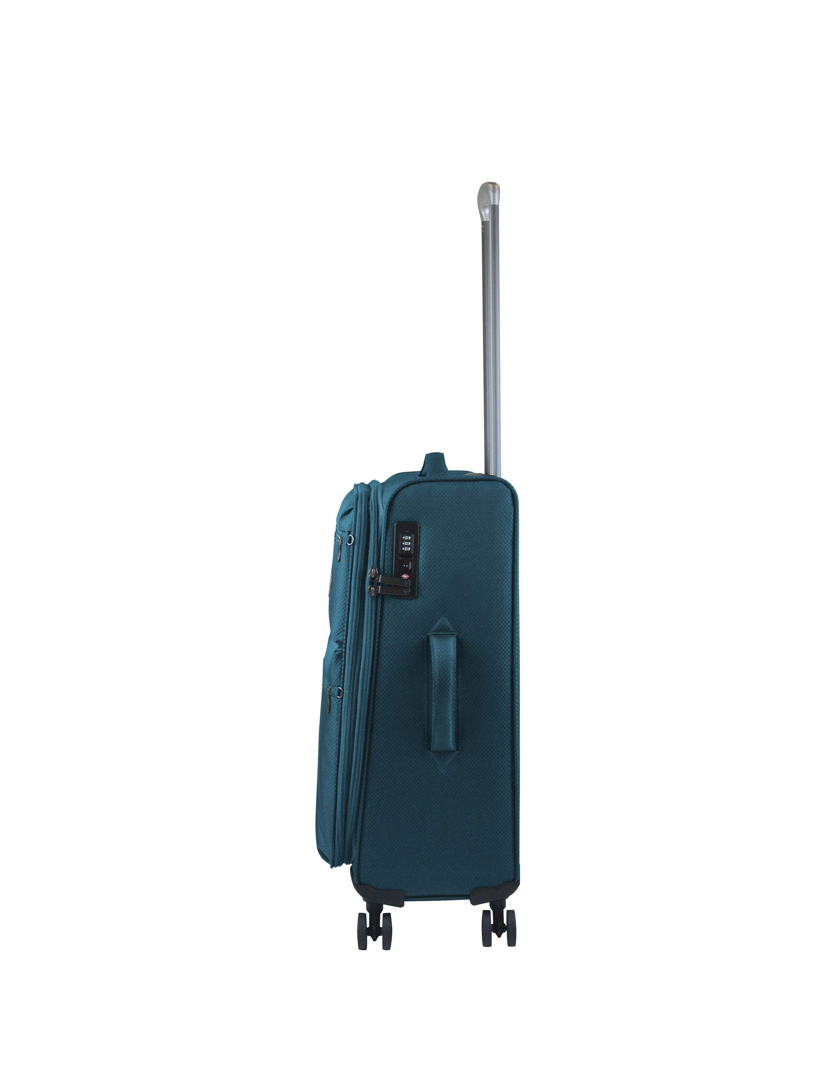 MARRAKESH MEDIUM WORLD TRAVELLER