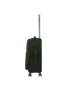MARRAKESH MEDIUM WORLD TRAVELLER