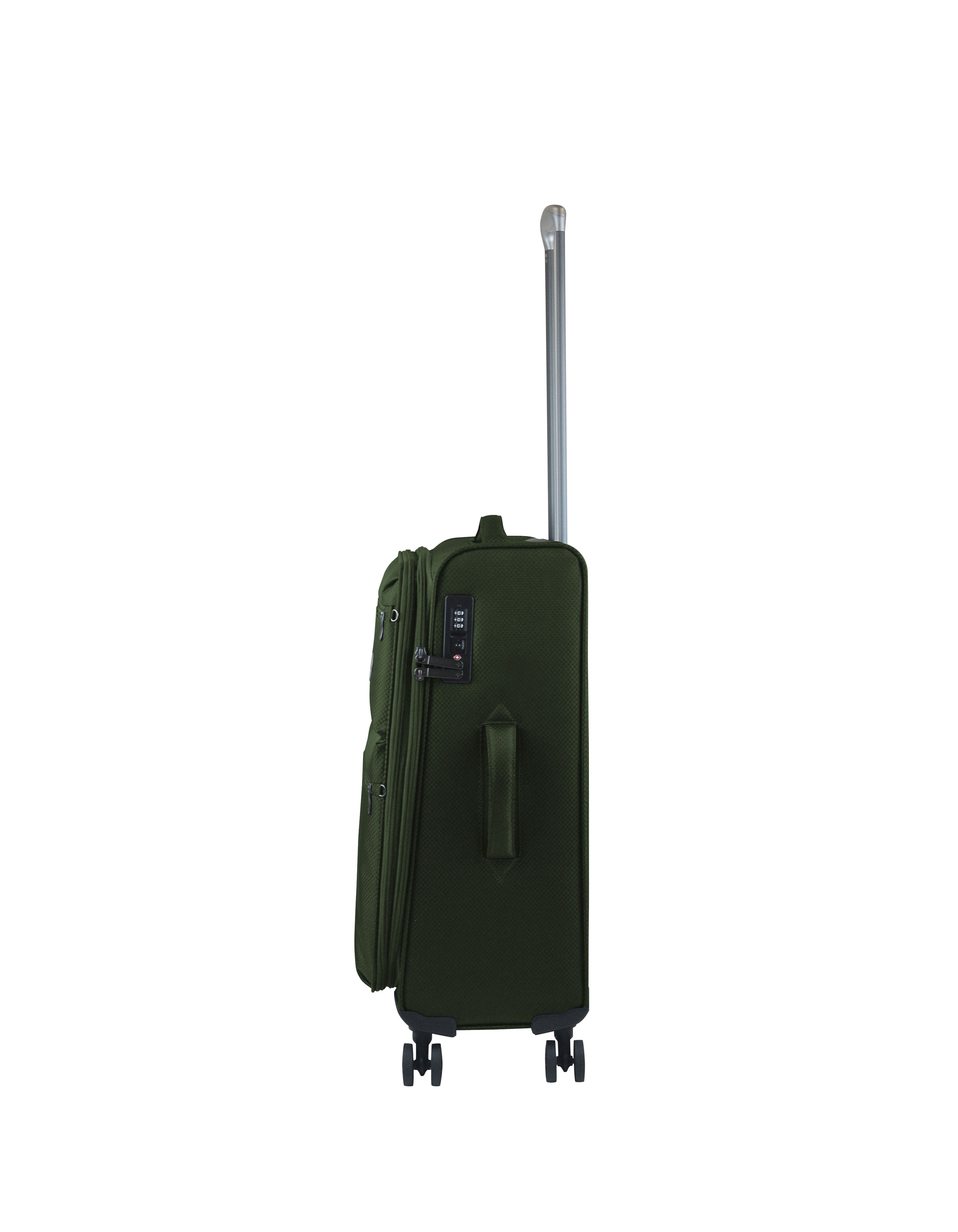 MARRAKESH MEDIUM WORLD TRAVELLER
