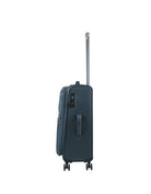 MARRAKESH MEDIUM WORLD TRAVELLER