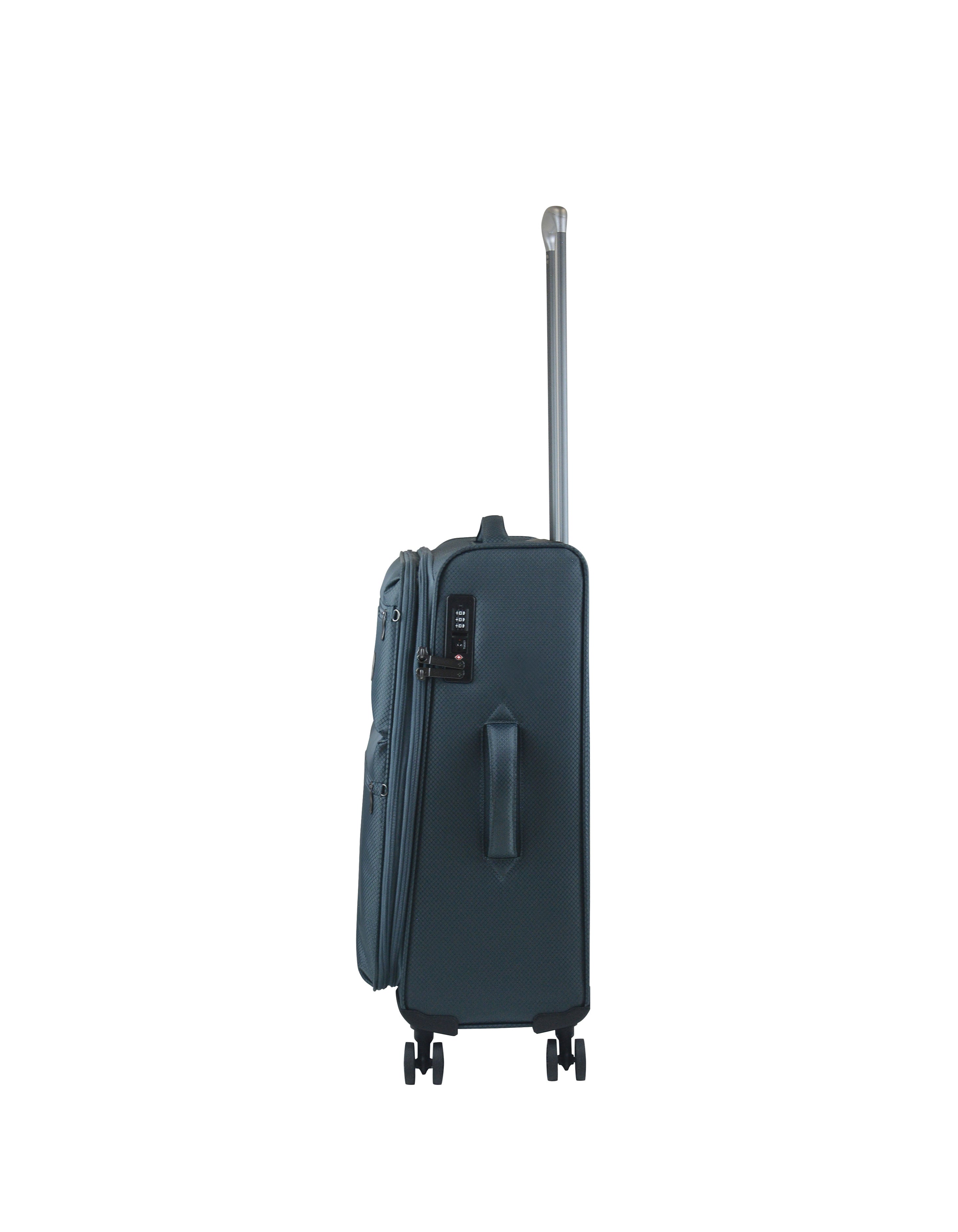 MARRAKESH MEDIUM WORLD TRAVELLER