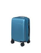 TAIPEI 3.0 SMALL WORLD TRAVELLER Blue Small