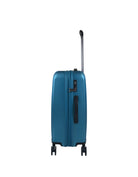 TAIPEI 3.0 MEDIUM WORLD TRAVELLER