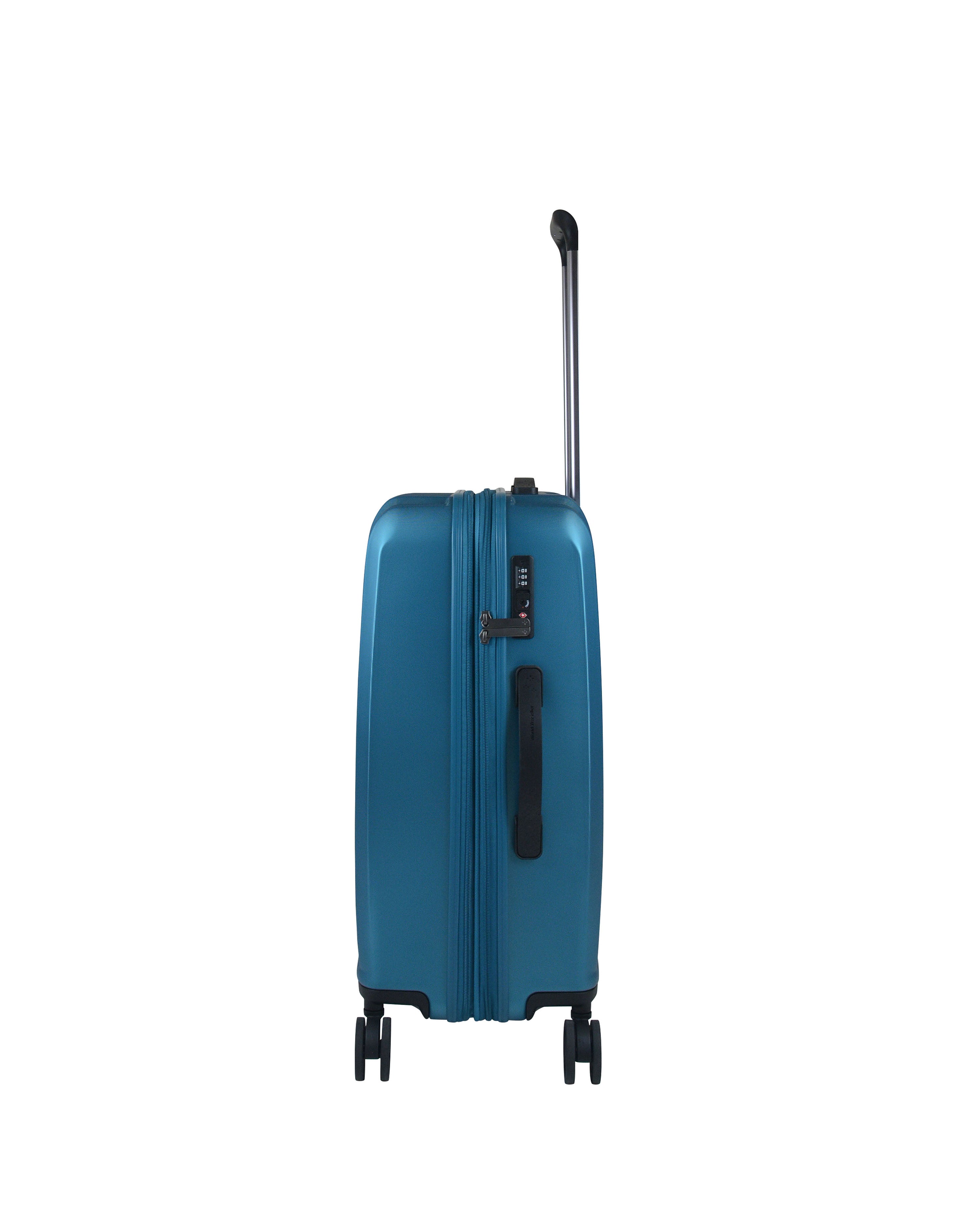 TAIPEI 3.0 MEDIUM WORLD TRAVELLER