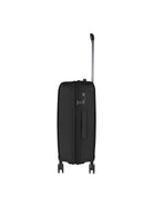 TAIPEI 3.0 MEDIUM WORLD TRAVELLER