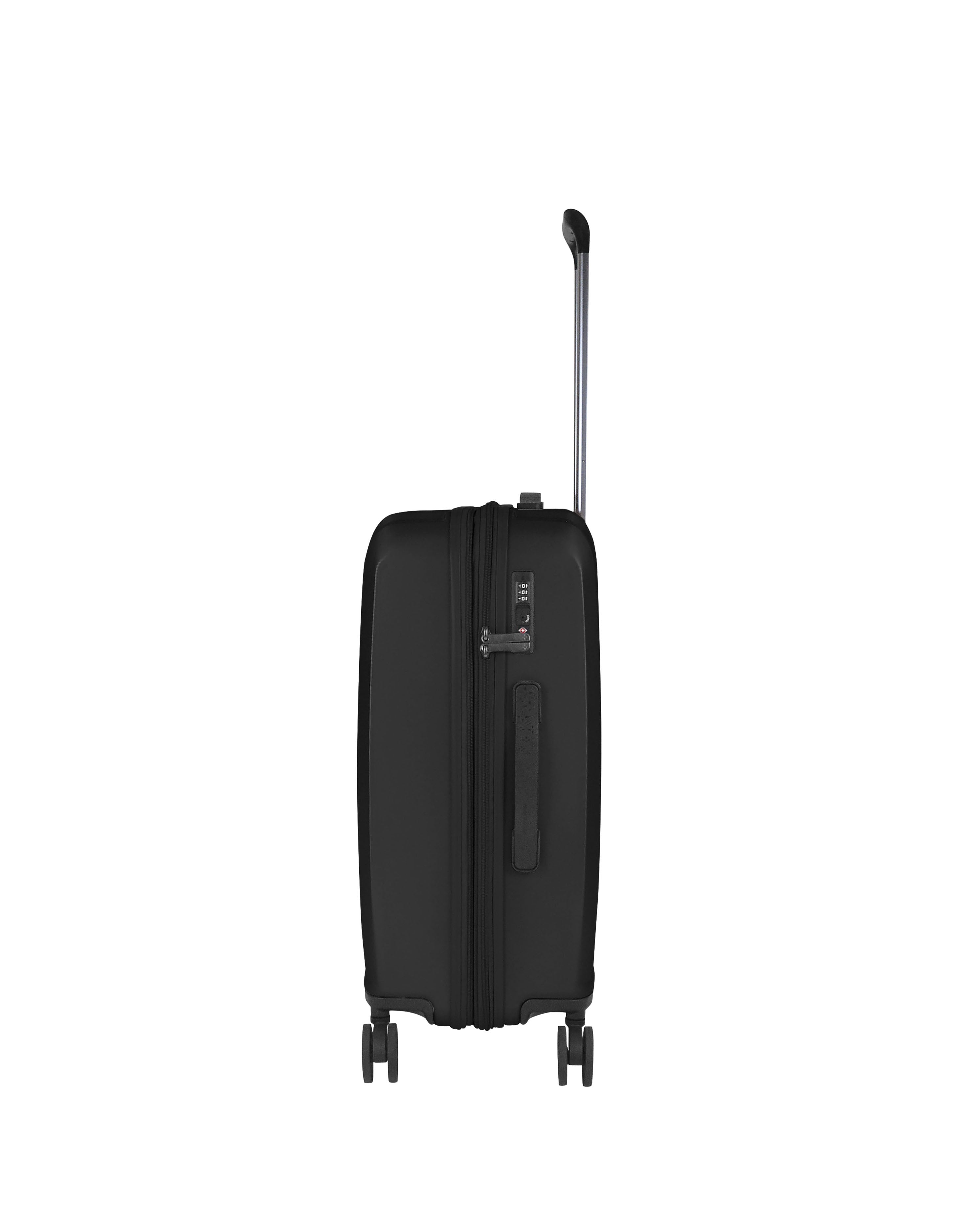 TAIPEI 3.0 MEDIUM WORLD TRAVELLER