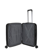 TAIPEI 3.0 MEDIUM WORLD TRAVELLER