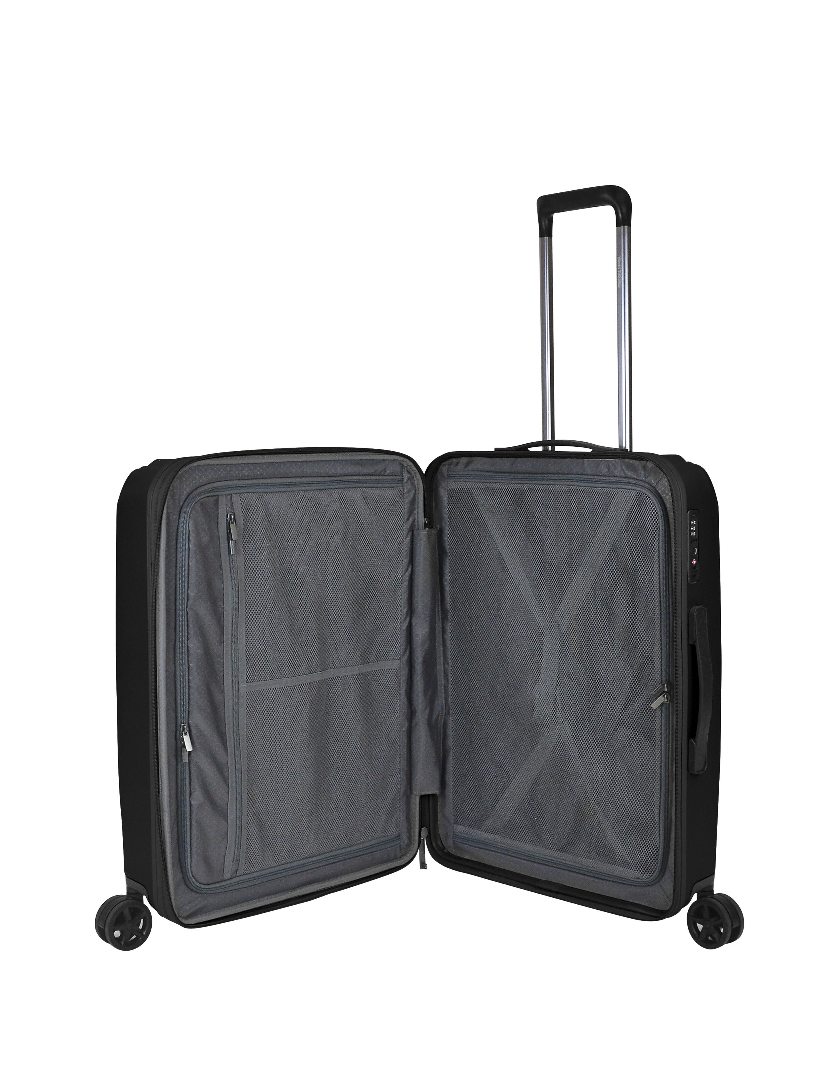 TAIPEI 3.0 MEDIUM WORLD TRAVELLER