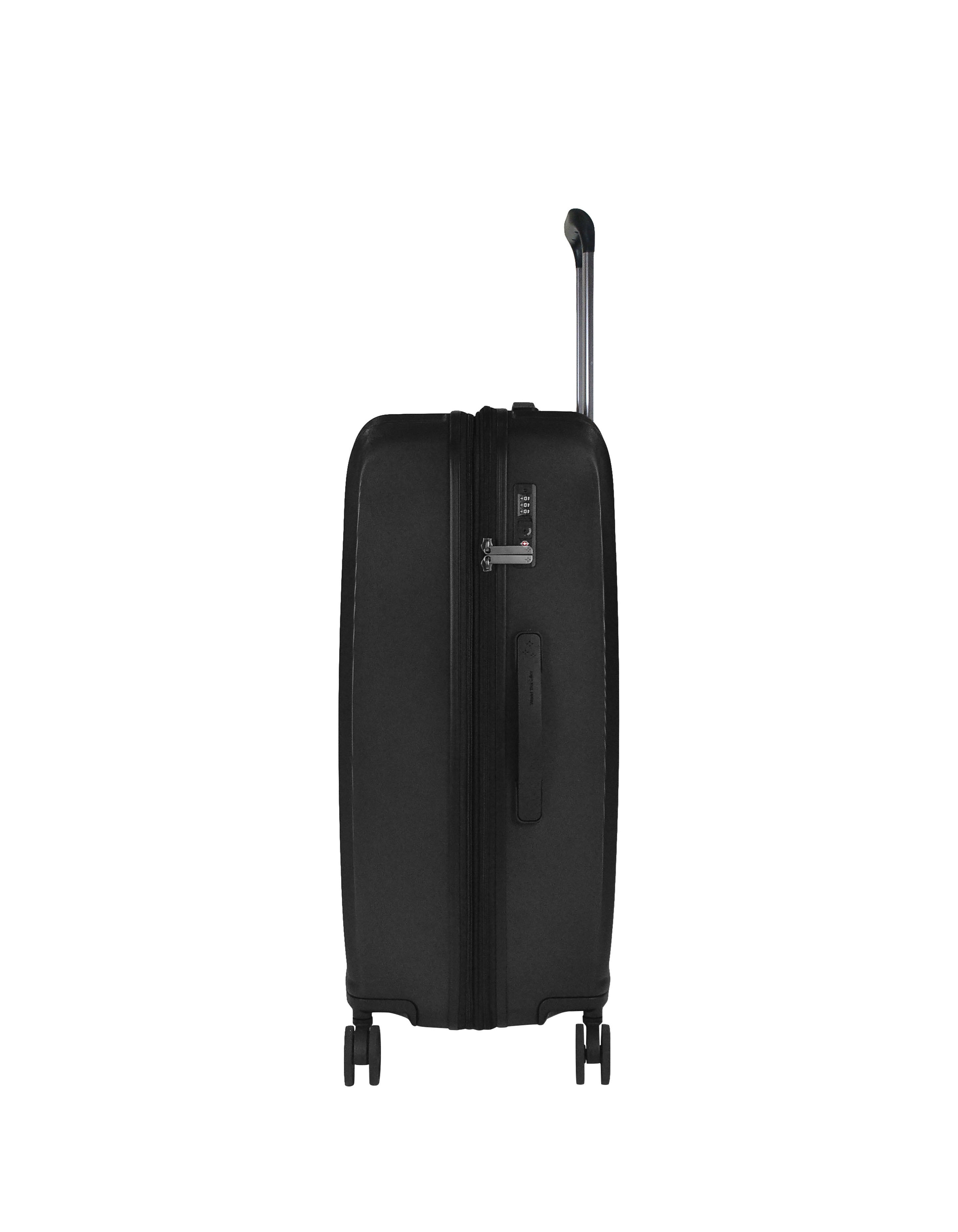 TAIPEI 3.0 LARGE WORLD TRAVELLER
