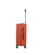 MIAMI MEDIUM WORLD TRAVELLER