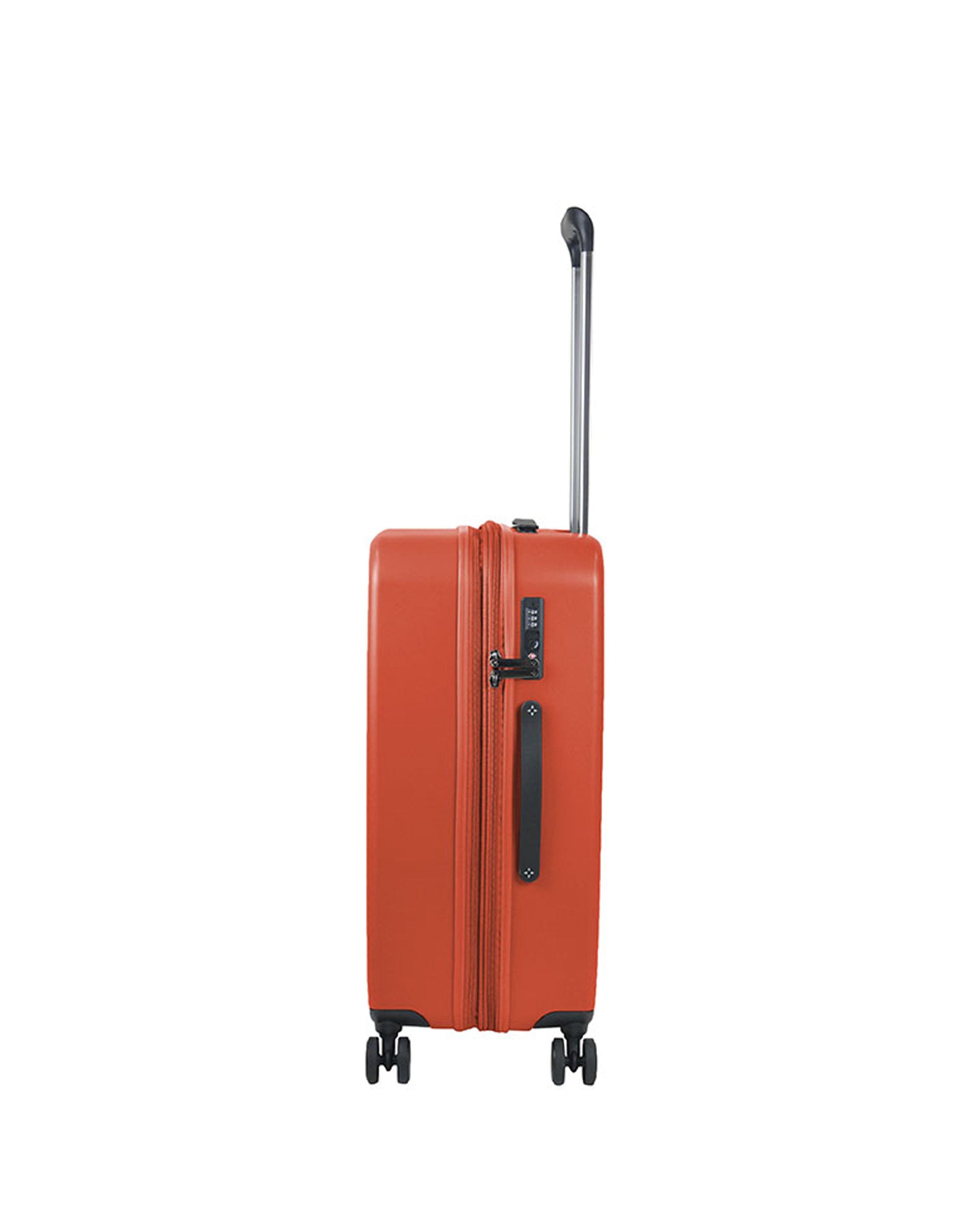MIAMI MEDIUM WORLD TRAVELLER