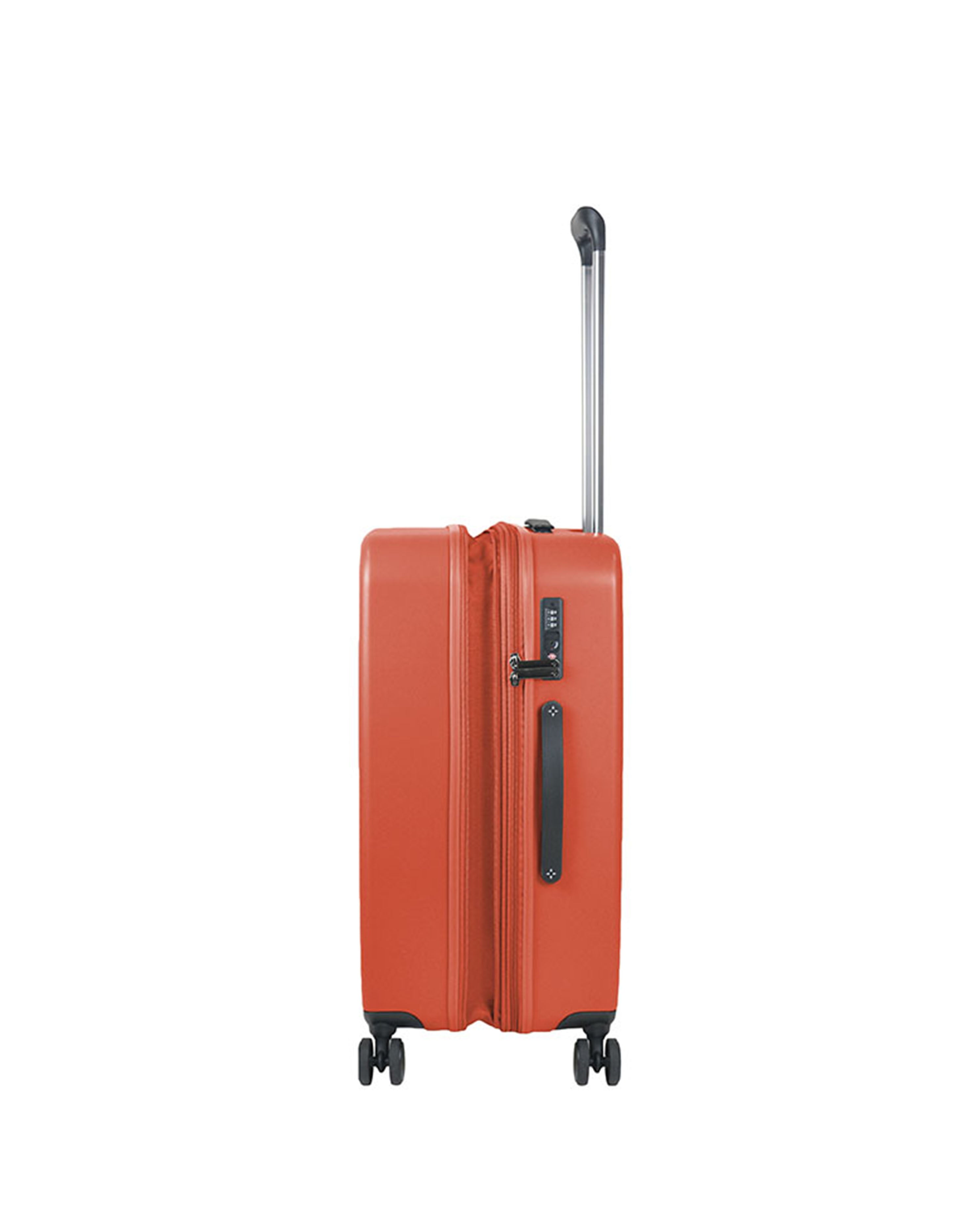 MIAMI MEDIUM WORLD TRAVELLER