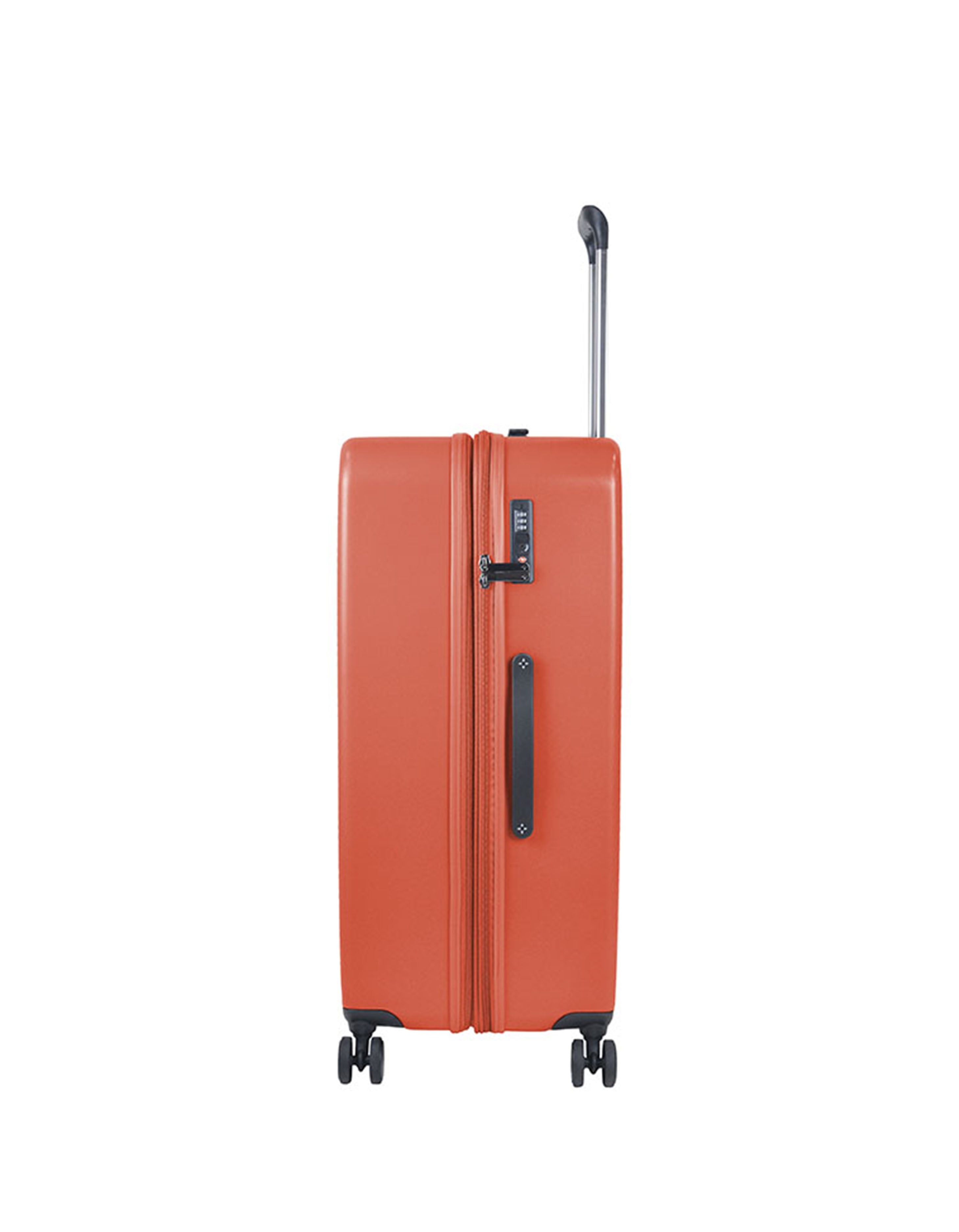 MIAMI LARGE WORLD TRAVELLER