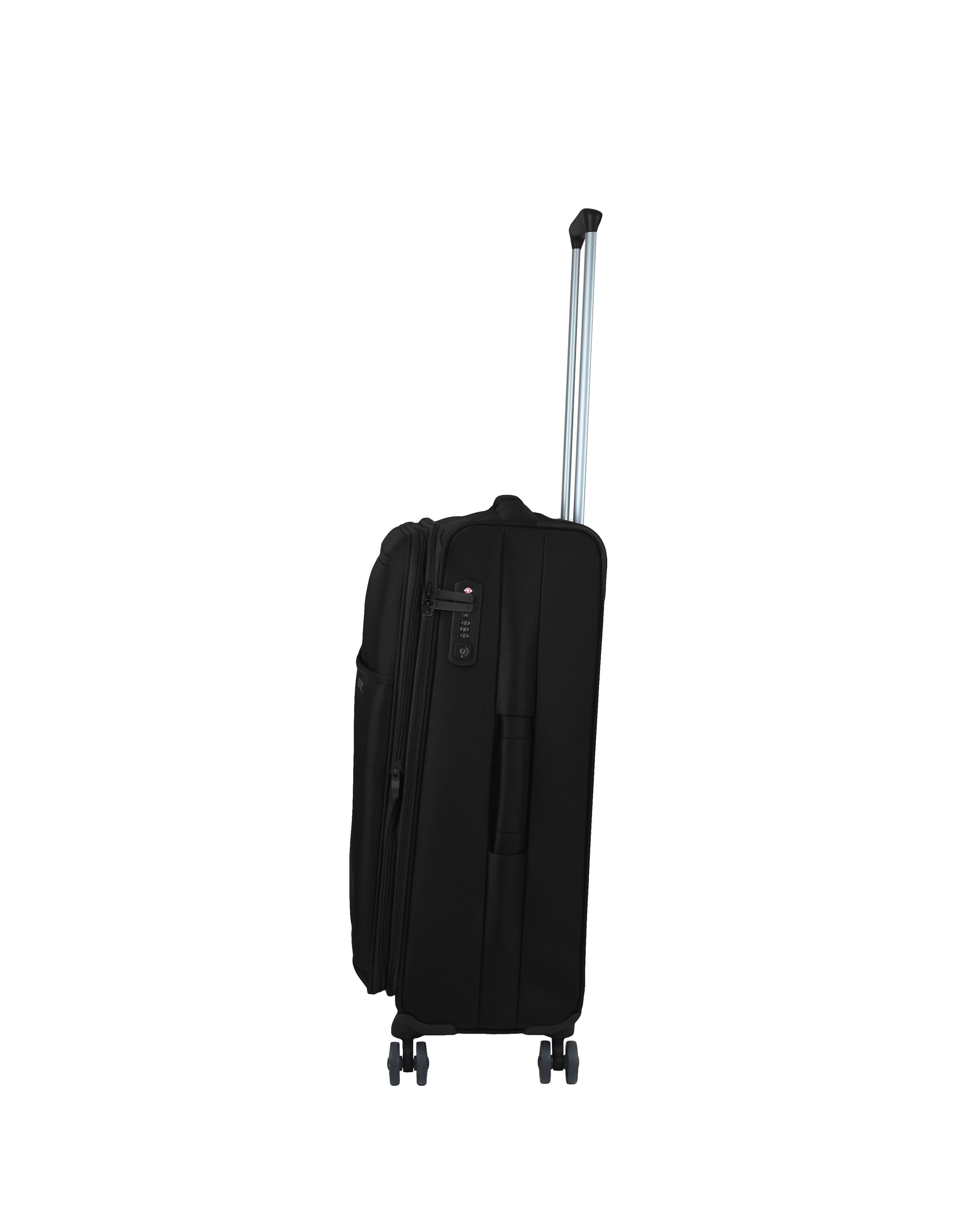ANTALYA MEDIUM WORLD TRAVELLER