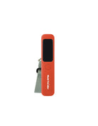 WORLD TRAVELLER DIGITAL WEIGHING SCALE