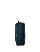 3-PCS COMPRESSIBLE PACKING CUBE SET WORLD TRAVELLER