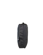 3-PCS COMPRESSIBLE PACKING CUBE SET WORLD TRAVELLER