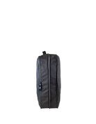 3-PCS COMPRESSIBLE PACKING CUBE SET WORLD TRAVELLER