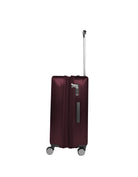 PANAMA MEDIUM WORLD TRAVELLER