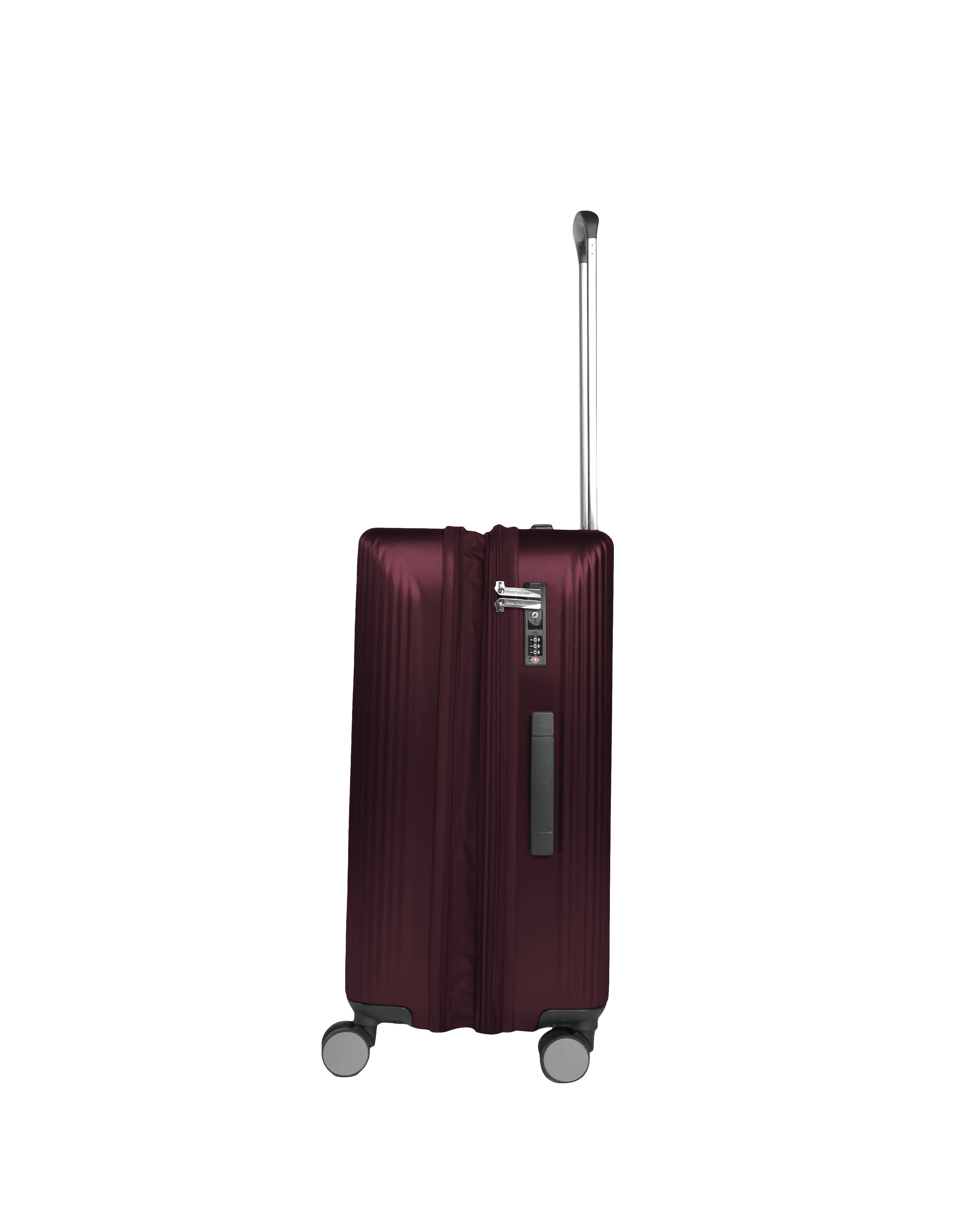 PANAMA MEDIUM WORLD TRAVELLER