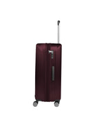 PANAMA LARGE WORLD TRAVELLER