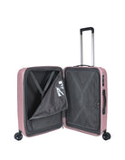 TAIPEI 3.0 MEDIUM WORLD TRAVELLER