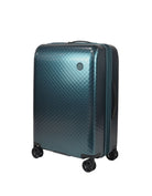 LAPLAND MEDIUM+ WORLD TRAVELLER Green Medium+