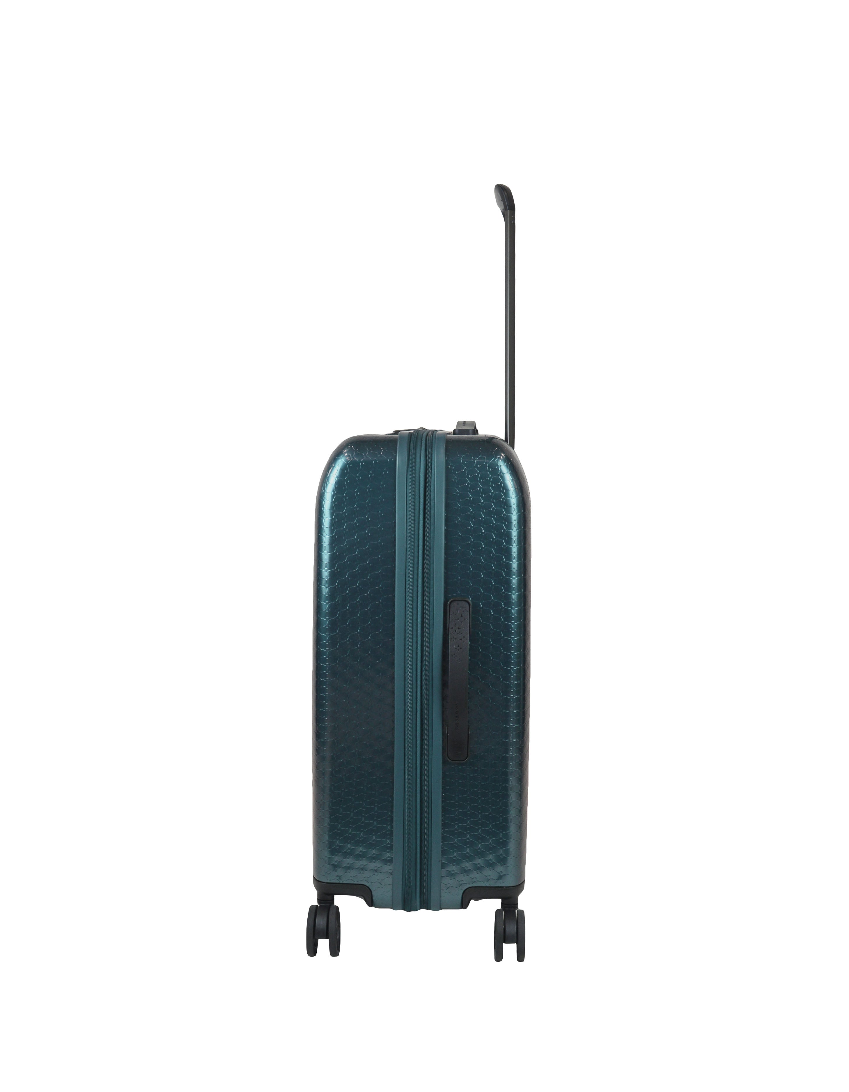 LAPLAND MEDIUM+ WORLD TRAVELLER