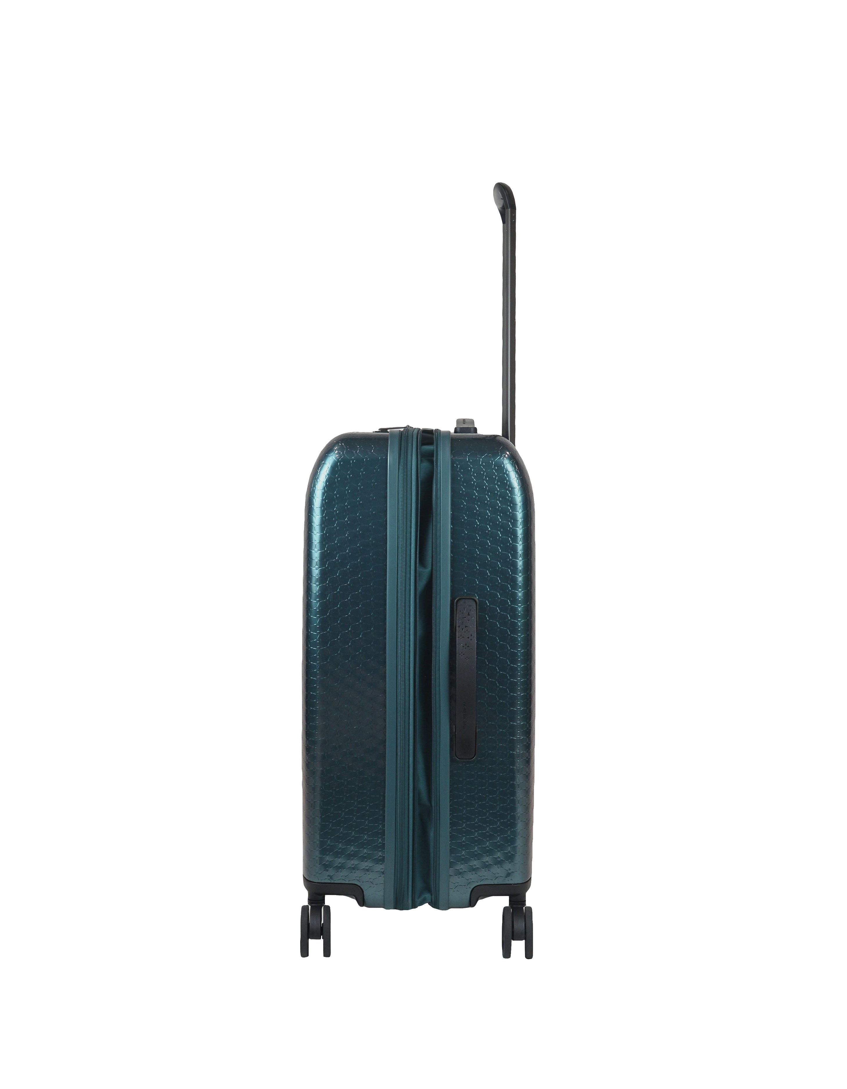 LAPLAND MEDIUM+ WORLD TRAVELLER