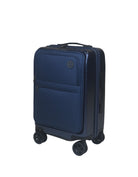 LAPLAND LAPTOP SMALL WORLD TRAVELLER Blue Small