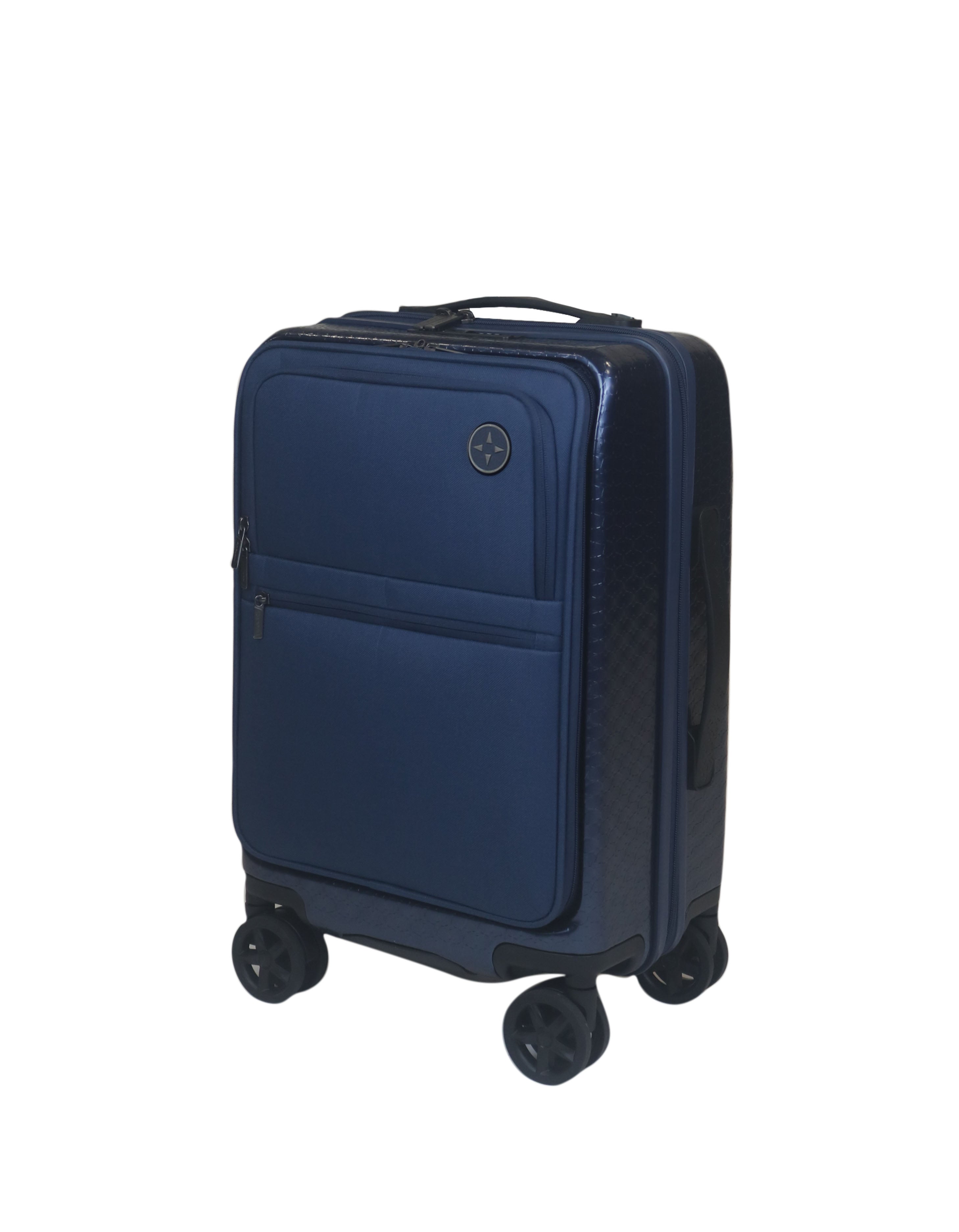 LAPLAND LAPTOP SMALL WORLD TRAVELLER Blue Small