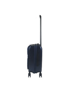 LAPLAND LAPTOP SMALL WORLD TRAVELLER