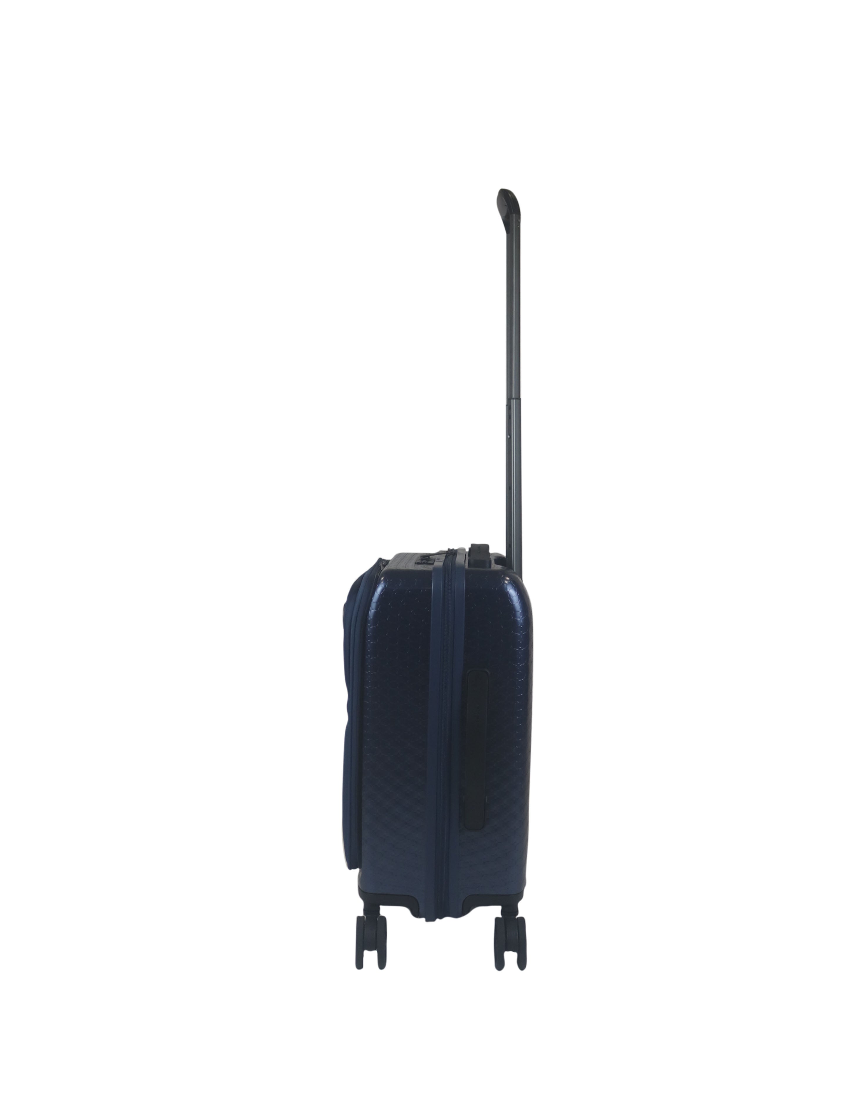LAPLAND LAPTOP SMALL WORLD TRAVELLER