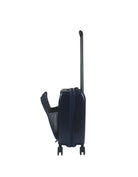 LAPLAND LAPTOP SMALL WORLD TRAVELLER