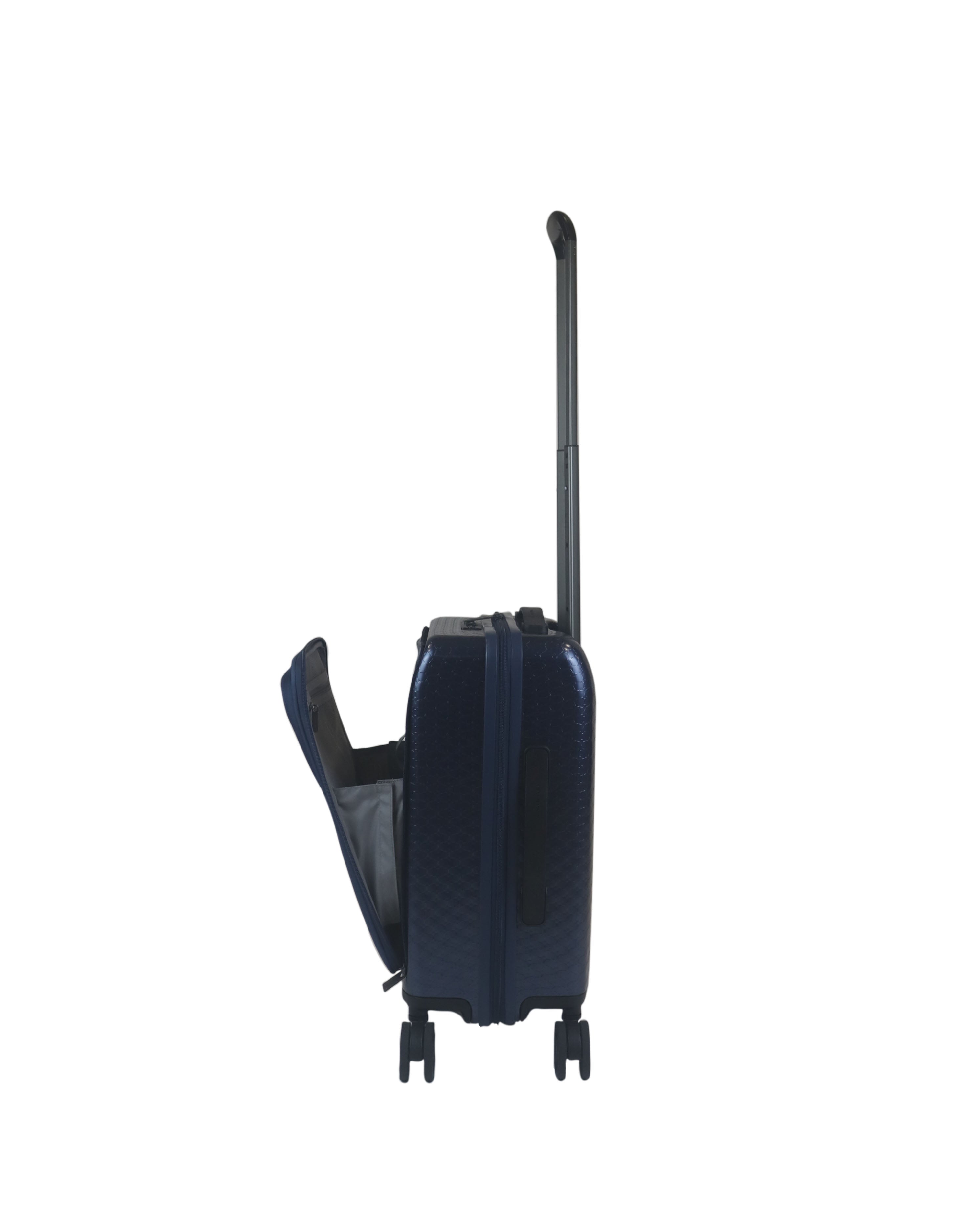 LAPLAND LAPTOP SMALL WORLD TRAVELLER