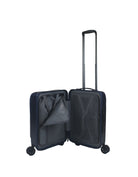LAPLAND LAPTOP SMALL WORLD TRAVELLER
