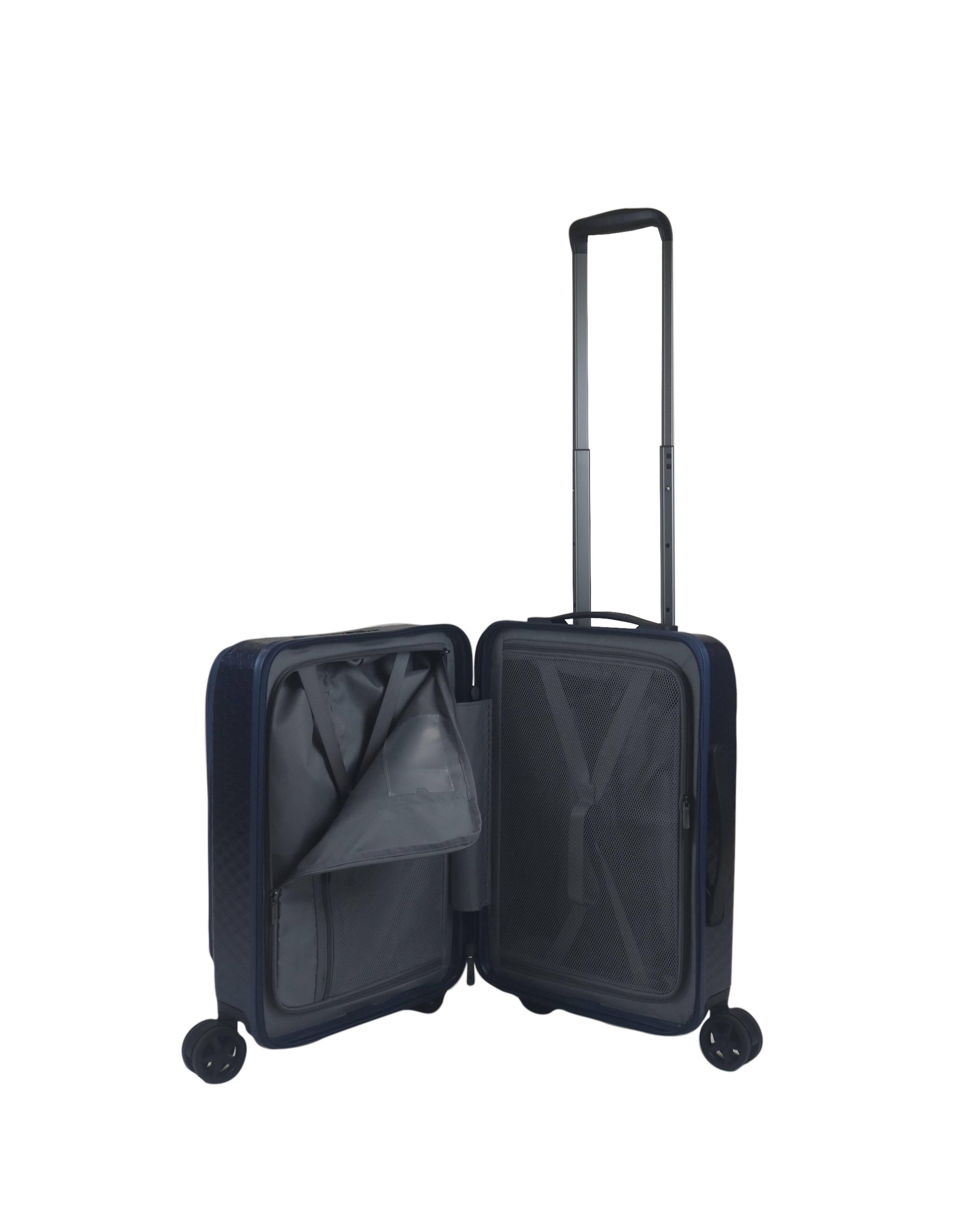 LAPLAND LAPTOP SMALL WORLD TRAVELLER
