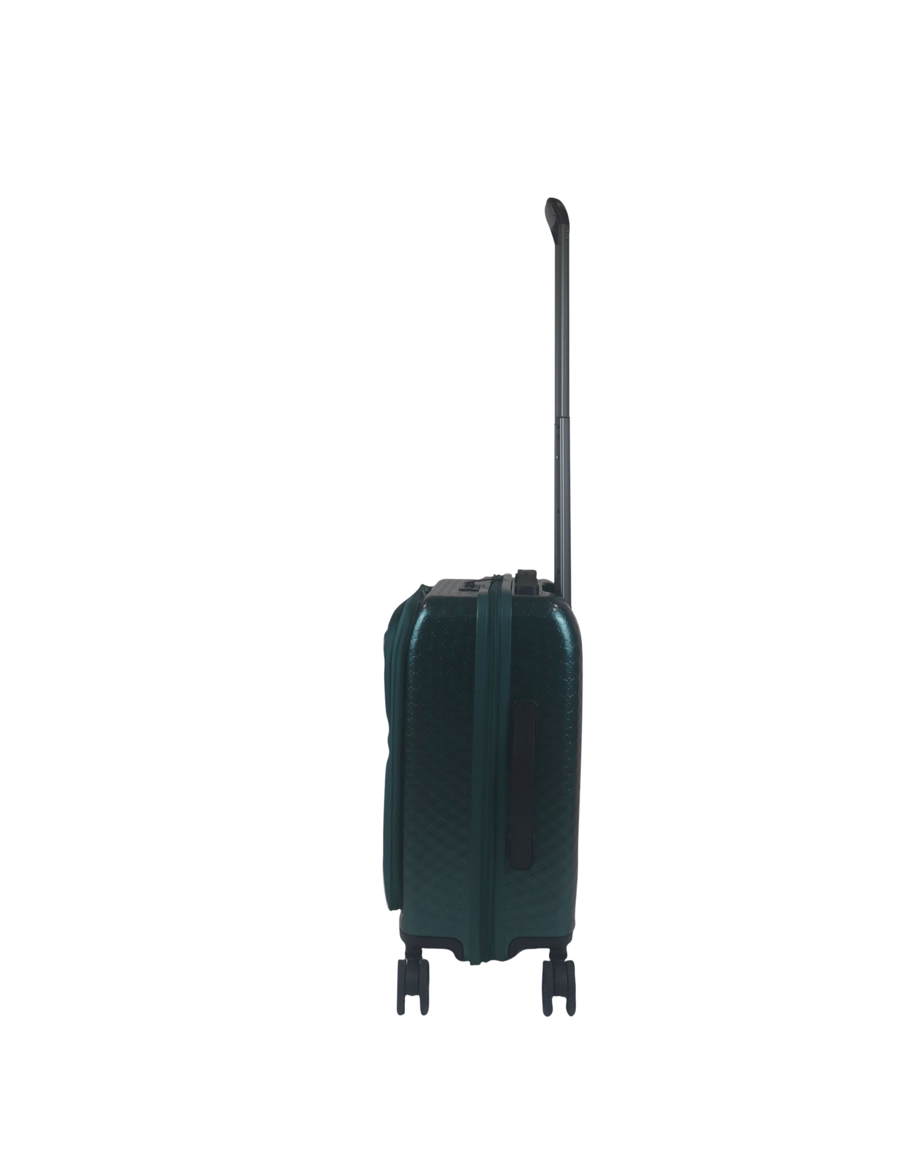 LAPLAND LAPTOP SMALL WORLD TRAVELLER