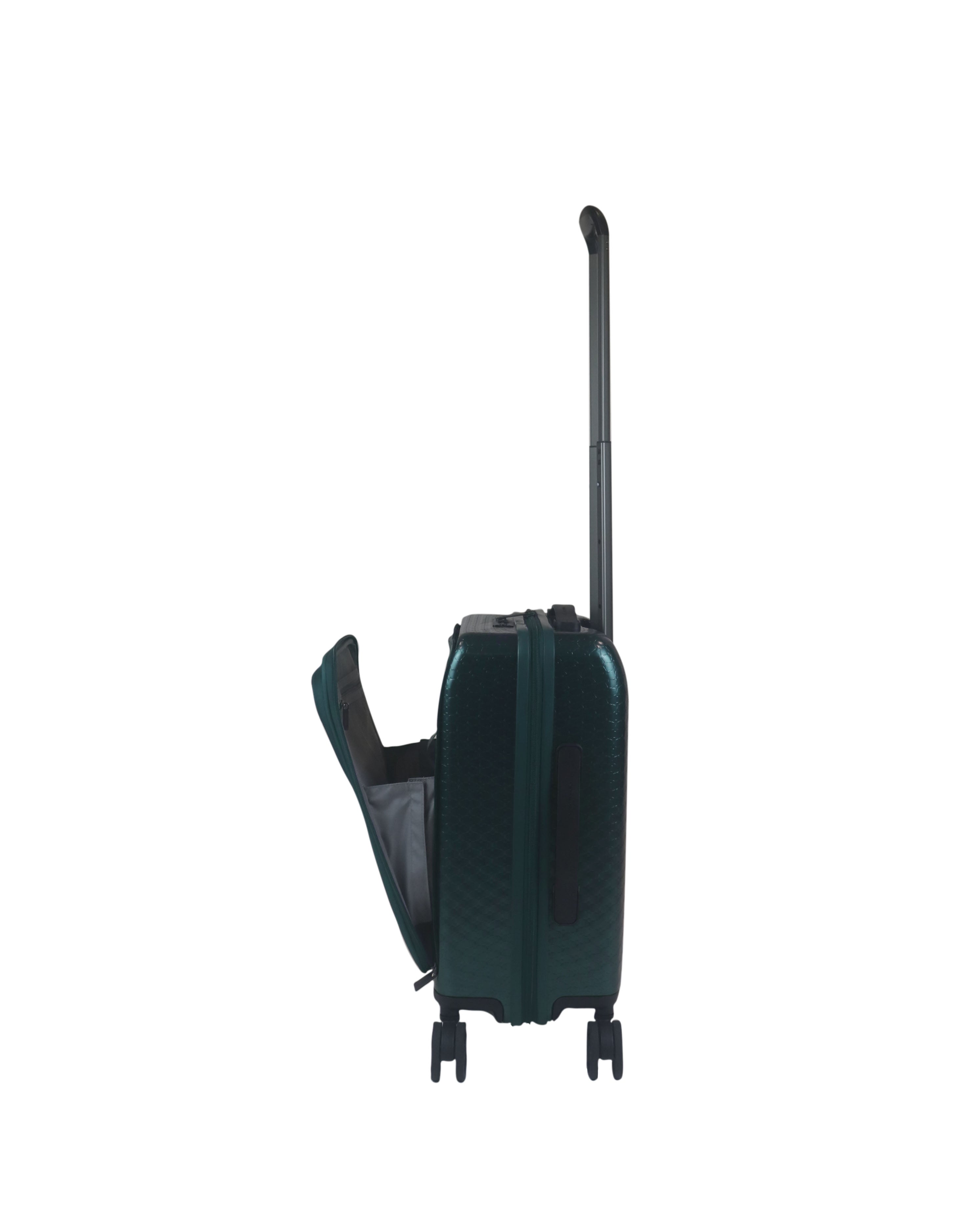 LAPLAND LAPTOP SMALL WORLD TRAVELLER