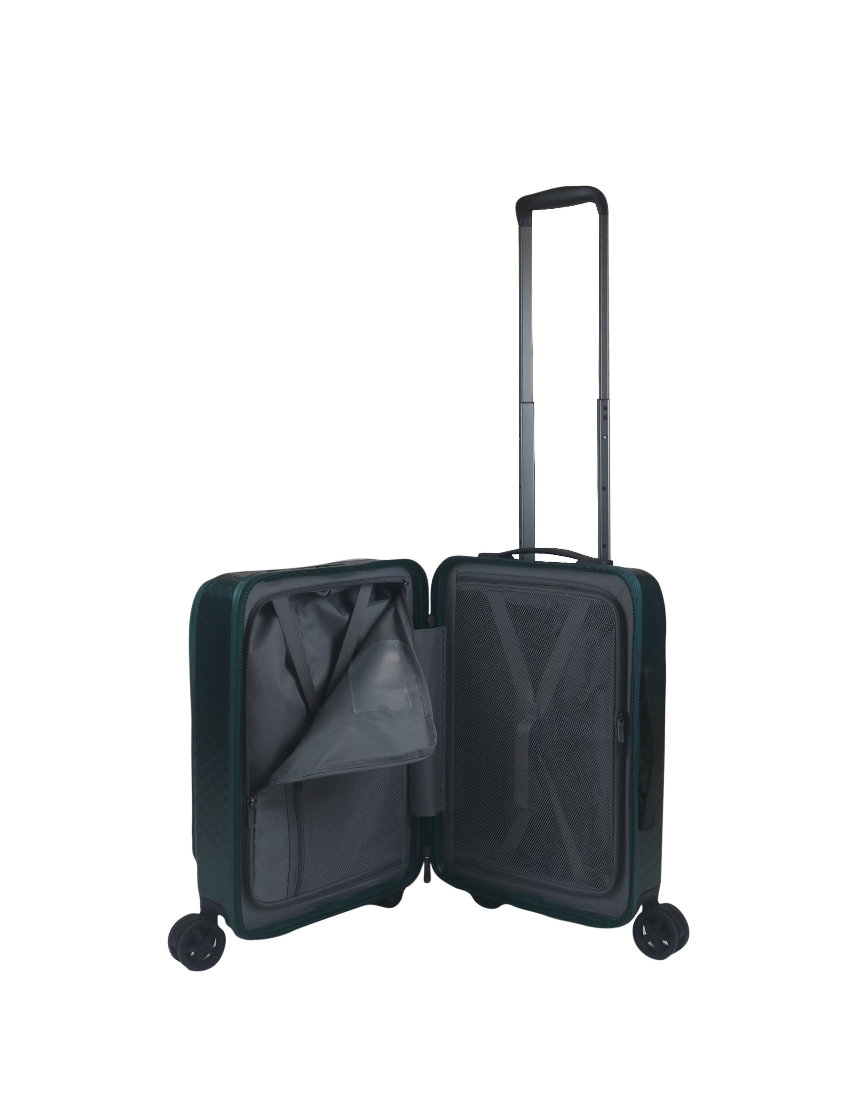 LAPLAND LAPTOP SMALL WORLD TRAVELLER