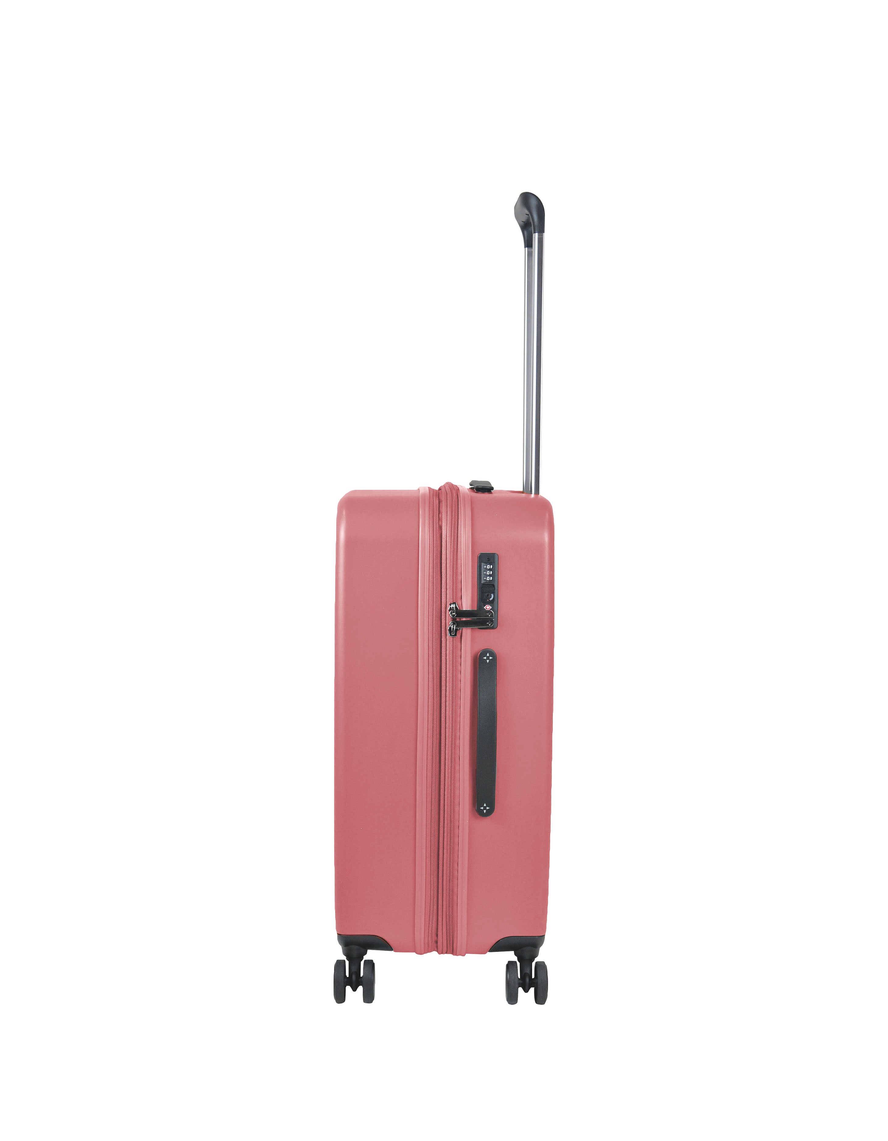 MIAMI MEDIUM WORLD TRAVELLER