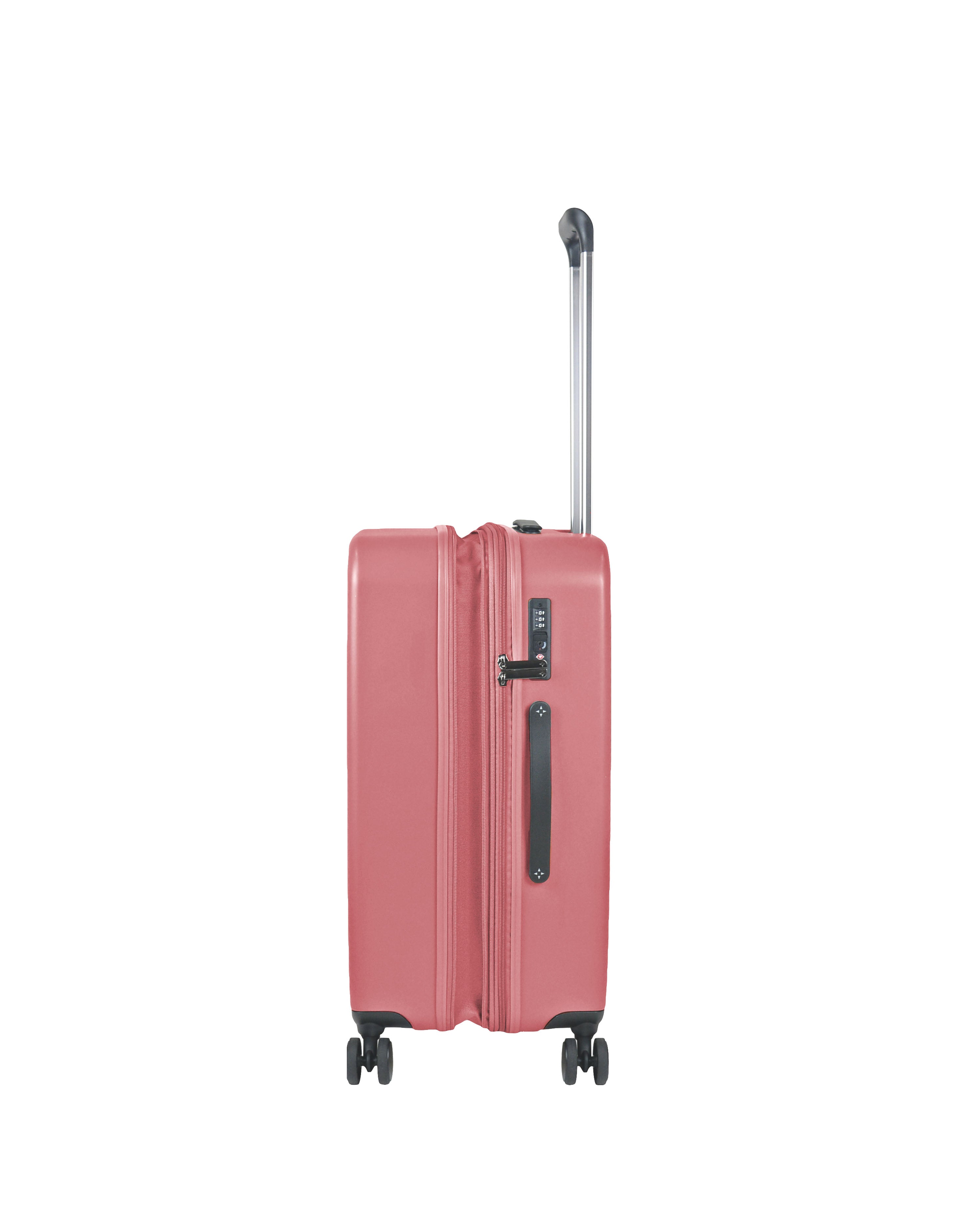 MIAMI MEDIUM WORLD TRAVELLER